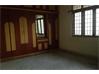 Hyderabad 3 BHK Apartment-flats for Sale